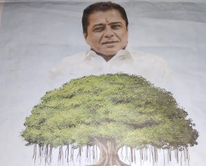 MJ News90 चॅनलला सबस्क्राईब करा 